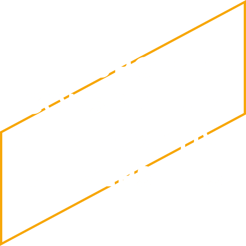The European Consortium Of Innovative Universities